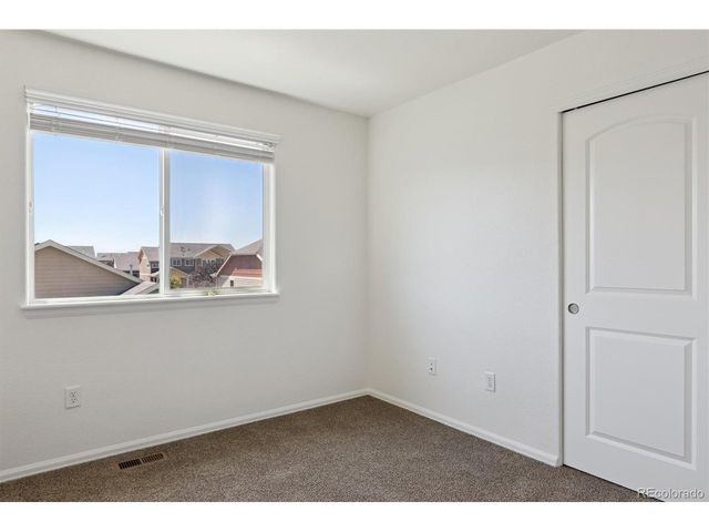 719 Elk Mountain Dr, Severance, CO 80550