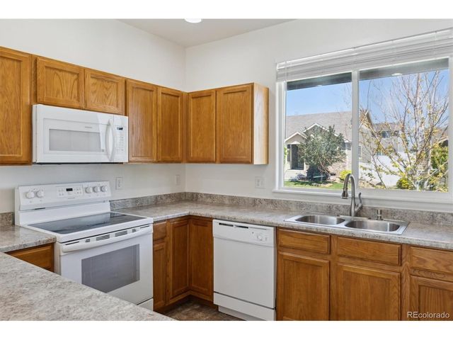 719 Elk Mountain Dr, Severance, CO 80550