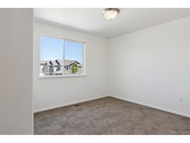 719 Elk Mountain Dr, Severance, CO 80550