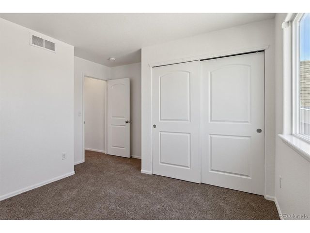 719 Elk Mountain Dr, Severance, CO 80550