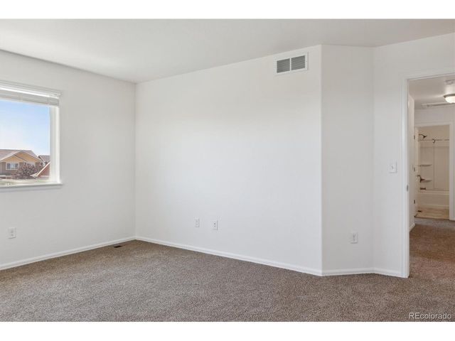 719 Elk Mountain Dr, Severance, CO 80550