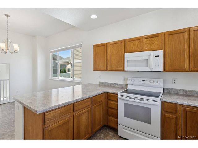 719 Elk Mountain Dr, Severance, CO 80550