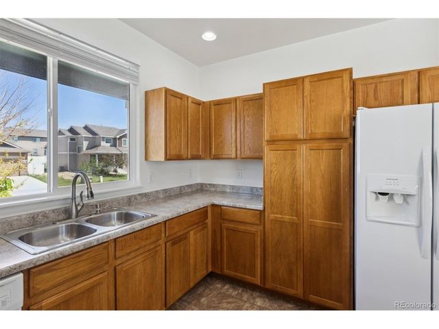 719 Elk Mountain Dr, Severance, CO 80550