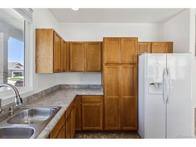 719 Elk Mountain Dr, Severance, CO 80550