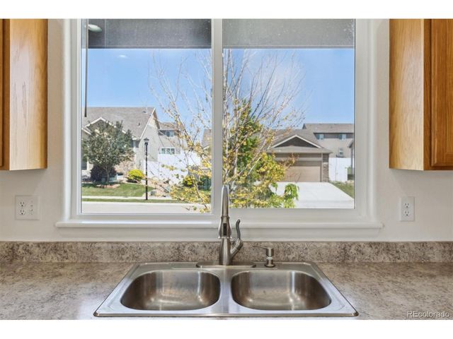 719 Elk Mountain Dr, Severance, CO 80550