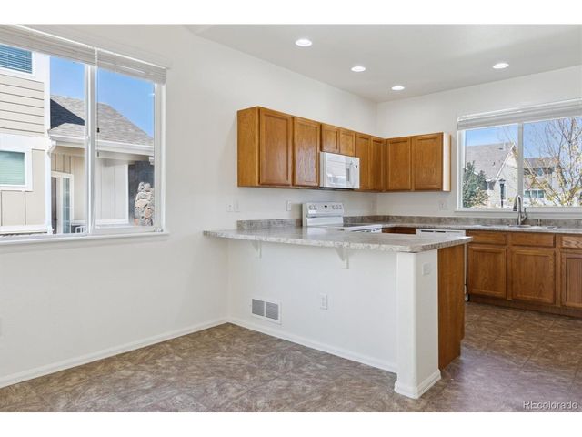 719 Elk Mountain Dr, Severance, CO 80550