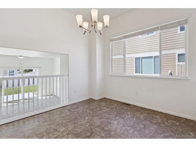 719 Elk Mountain Dr, Severance, CO 80550