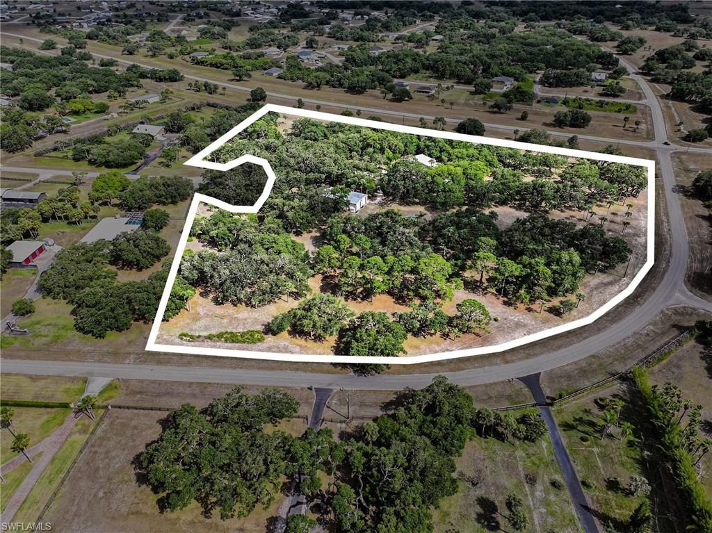 0 Frontier CIR, LABELLE, FL 33935 — photo 5