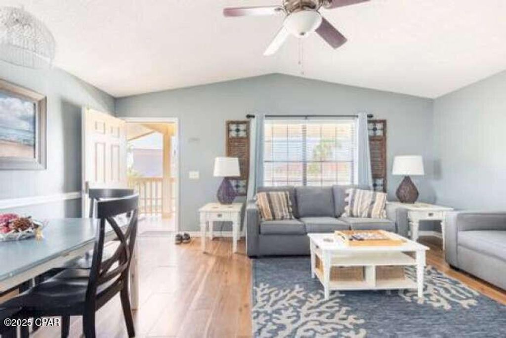 Image 1 of property listing at 17462 Front Beach Road 77G, Panama City Beach, FL 32413