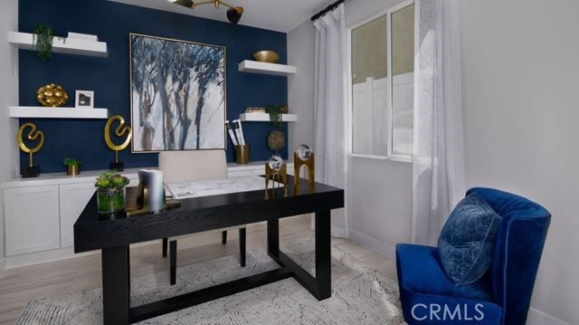 2437 Crater Avenue Next Gen, Rialto, CA 92377