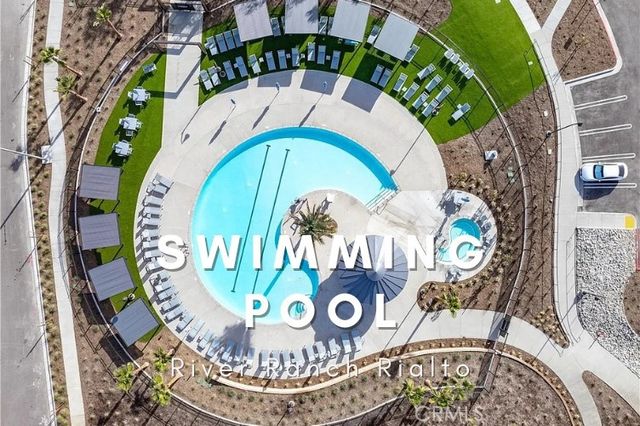 2437 Crater Avenue Next Gen, Rialto, CA 92377