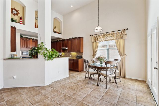 2088 Silverthorn Lane, Kemah, TX 77565