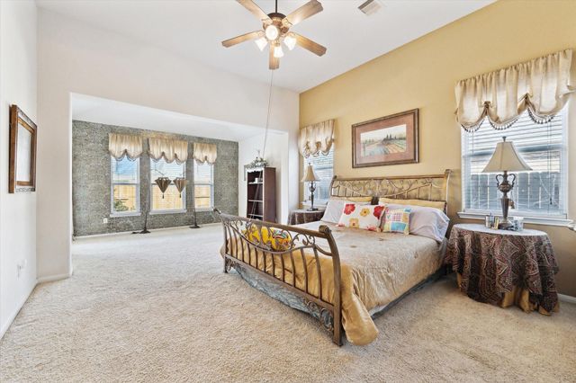 2088 Silverthorn Lane, Kemah, TX 77565