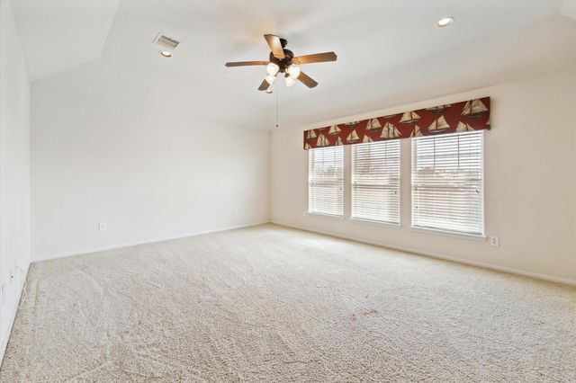 2088 Silverthorn Lane, Kemah, TX 77565