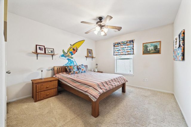 2088 Silverthorn Lane, Kemah, TX 77565