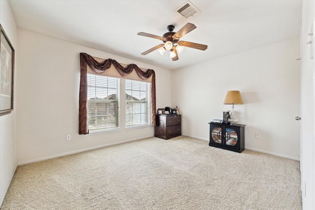 2088 Silverthorn Lane, Kemah, TX 77565