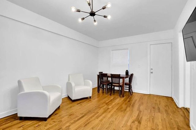 1124 Longshore Drive, Decatur, GA 30032