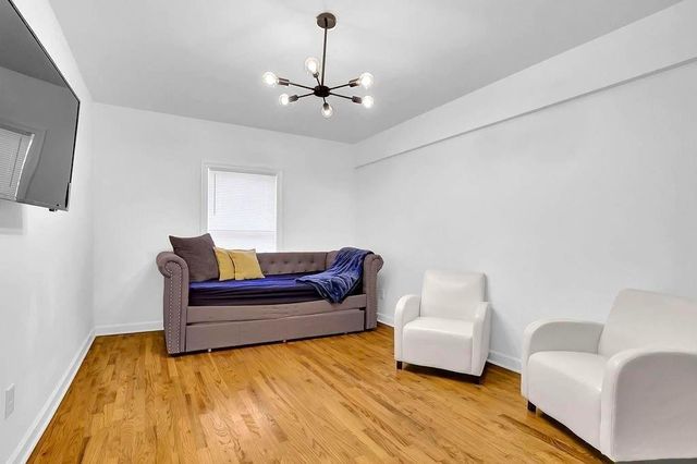 1124 Longshore Drive, Decatur, GA 30032