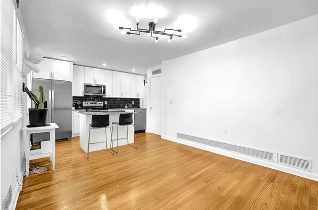 1124 Longshore Drive, Decatur, GA 30032