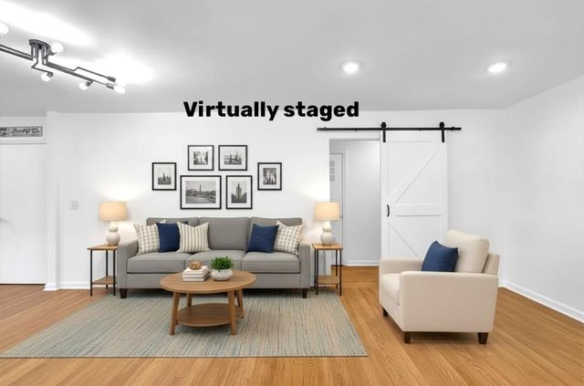 1124 Longshore Drive, Decatur, GA 30032