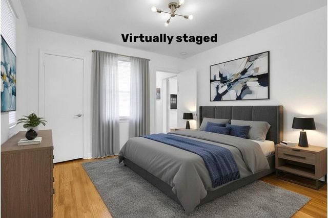 1124 Longshore Drive, Decatur, GA 30032