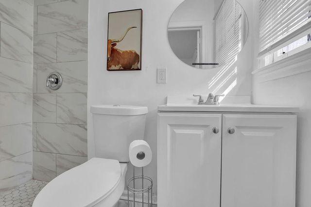 1124 Longshore Drive, Decatur, GA 30032