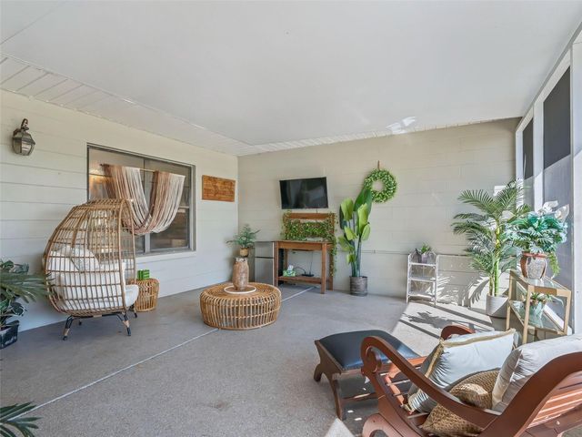 6350 NE 86TH AVENUE, Bronson, FL 32621