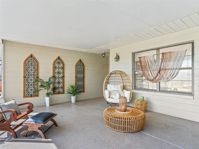 6350 NE 86TH AVENUE, Bronson, FL 32621