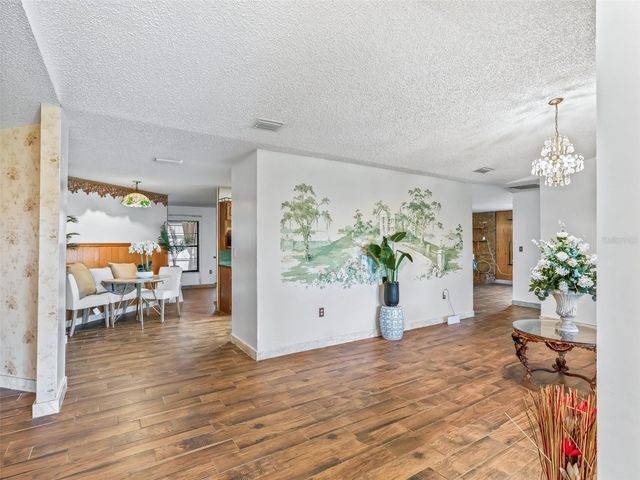 6350 NE 86TH AVENUE, Bronson, FL 32621