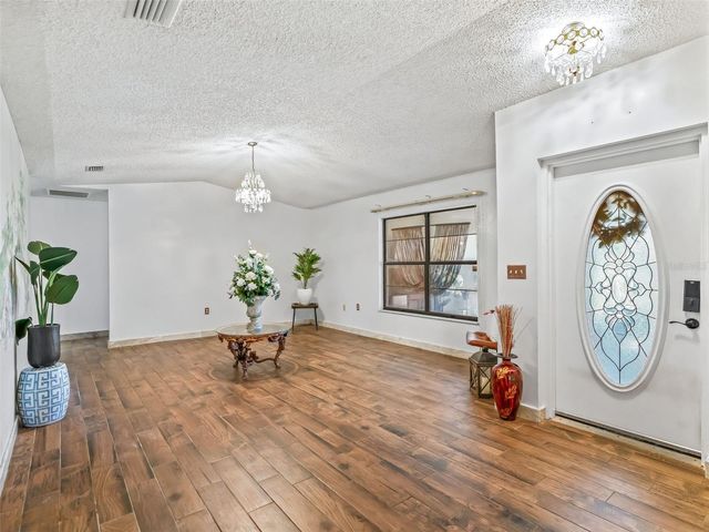 6350 NE 86TH AVENUE, Bronson, FL 32621