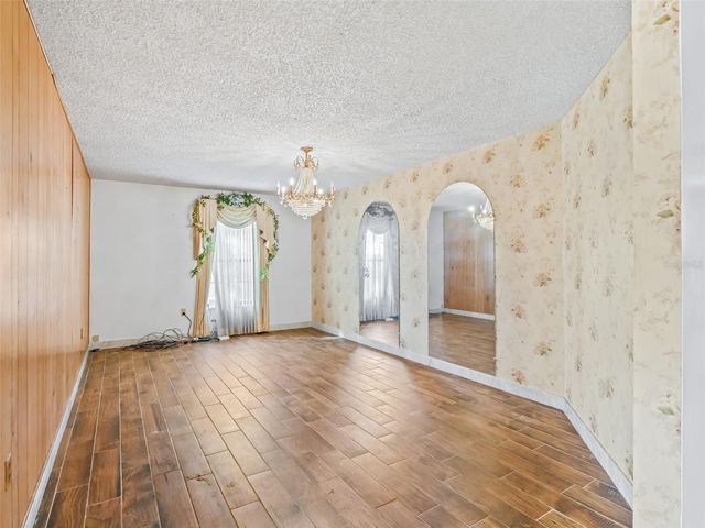 6350 NE 86TH AVENUE, Bronson, FL 32621