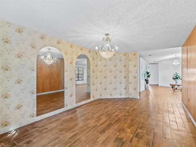 6350 NE 86TH AVENUE, Bronson, FL 32621