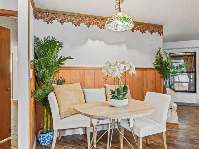 6350 NE 86TH AVENUE, Bronson, FL 32621