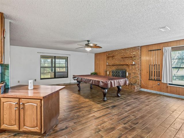 6350 NE 86TH AVENUE, Bronson, FL 32621