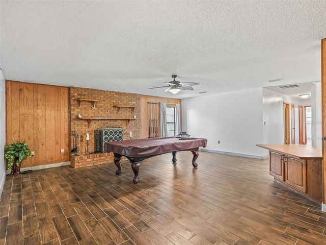 6350 NE 86TH AVENUE, Bronson, FL 32621