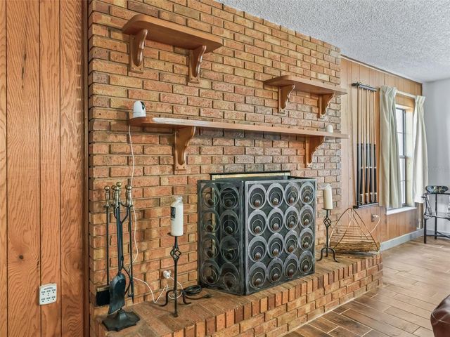 6350 NE 86TH AVENUE, Bronson, FL 32621