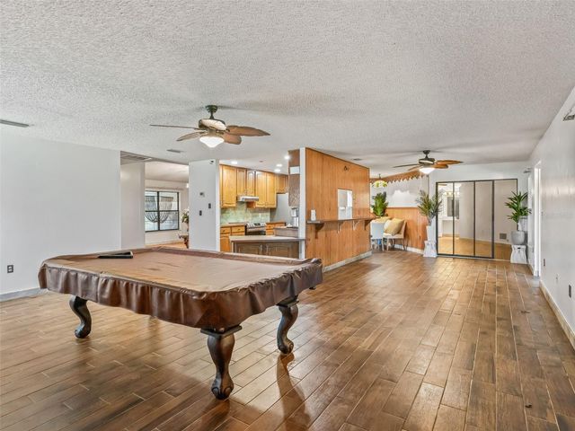 6350 NE 86TH AVENUE, Bronson, FL 32621