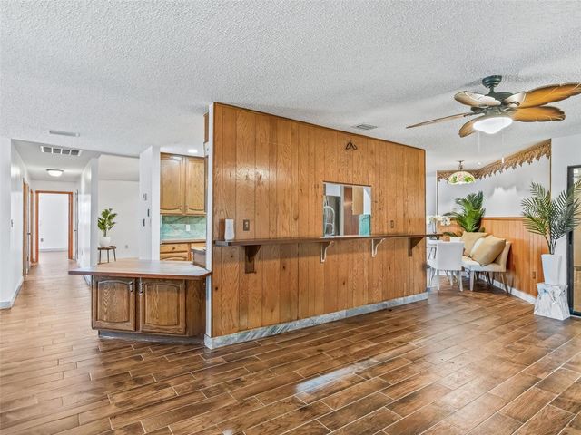 6350 NE 86TH AVENUE, Bronson, FL 32621