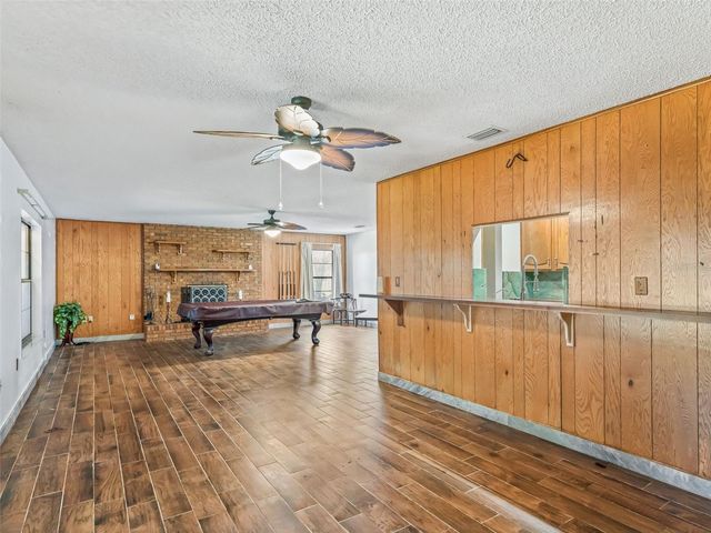 6350 NE 86TH AVENUE, Bronson, FL 32621