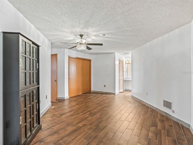 6350 NE 86TH AVENUE, Bronson, FL 32621