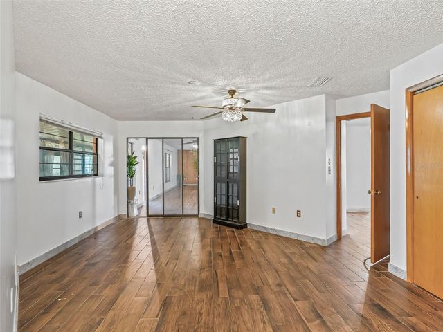 6350 NE 86TH AVENUE, Bronson, FL 32621