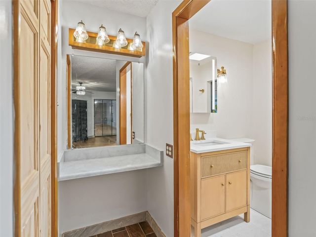 6350 NE 86TH AVENUE, Bronson, FL 32621