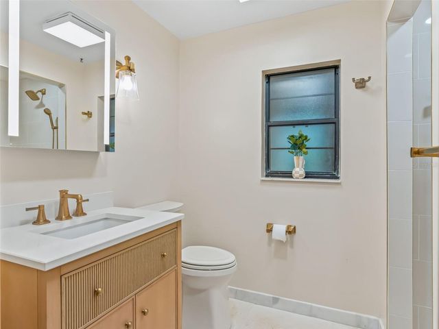 6350 NE 86TH AVENUE, Bronson, FL 32621