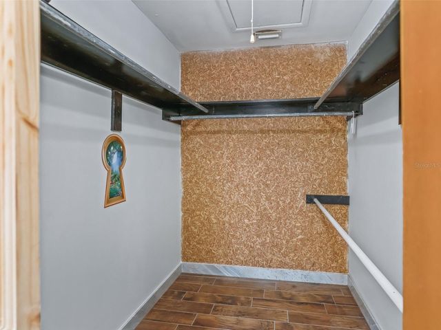 6350 NE 86TH AVENUE, Bronson, FL 32621