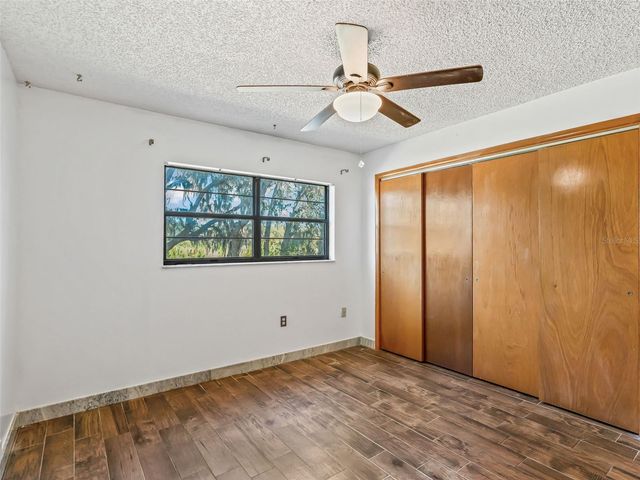 6350 NE 86TH AVENUE, Bronson, FL 32621