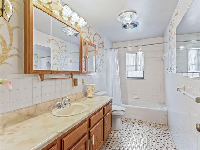 6350 NE 86TH AVENUE, Bronson, FL 32621