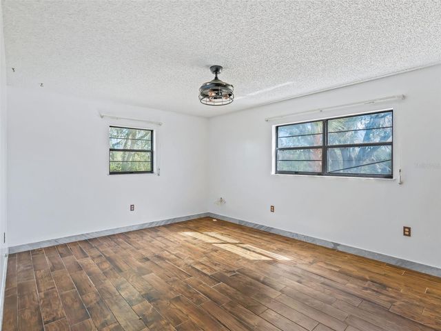 6350 NE 86TH AVENUE, Bronson, FL 32621