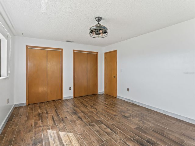 6350 NE 86TH AVENUE, Bronson, FL 32621