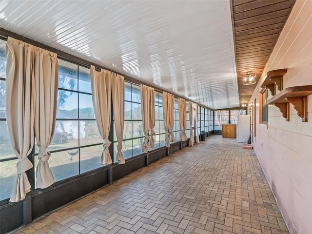 6350 NE 86TH AVENUE, Bronson, FL 32621