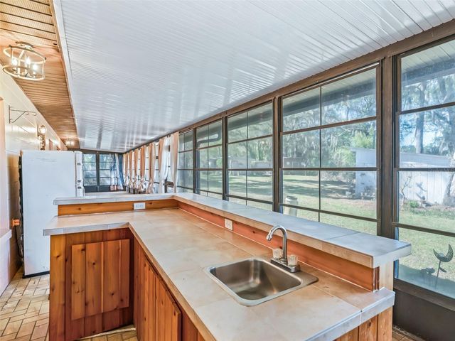 6350 NE 86TH AVENUE, Bronson, FL 32621